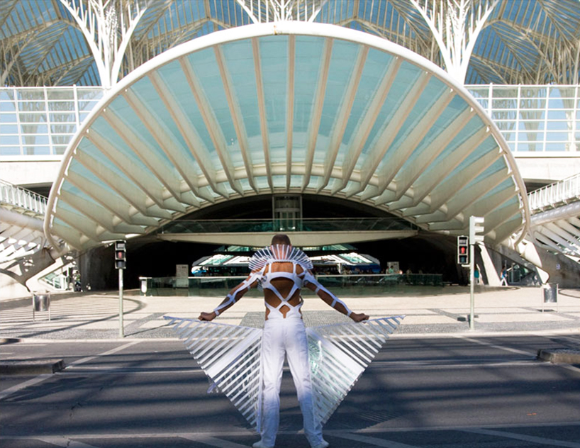 pierre-kauffmann-costumes-architecture-designboom-010