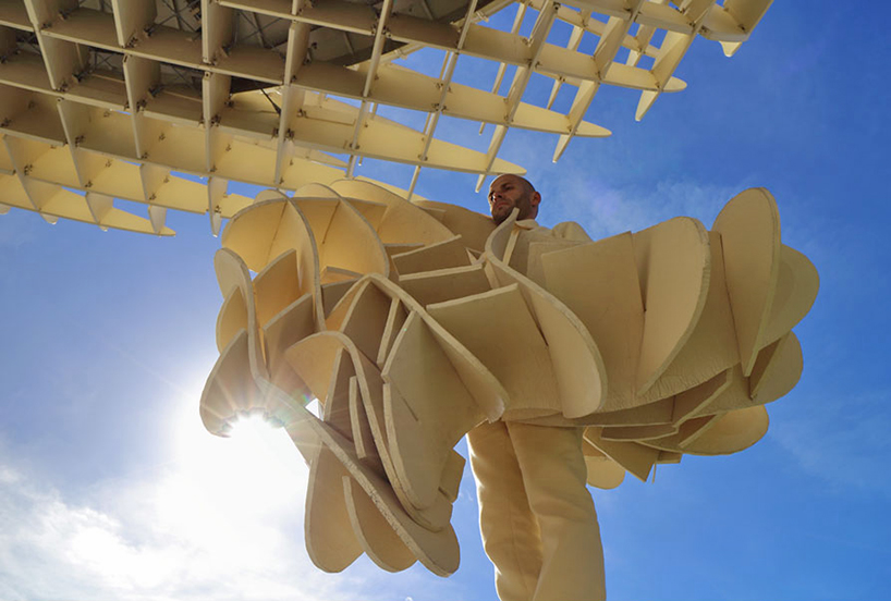 pierre-kauffmann-costumes-architecture-designboom-02
