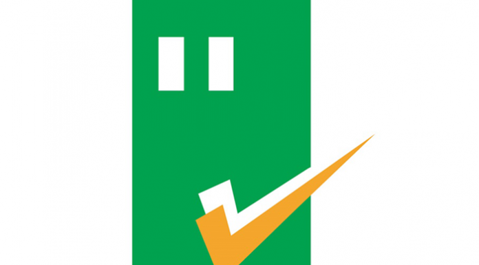 ครั้งแรก! เพื่อความปลอดภัยของผู้ใช้งาน กับกิจกรรมผู้ตรวจสอบอาคารพบประชาชนในงานสถาปนิก’60