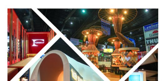 E-Newsletter Arc Vol.02