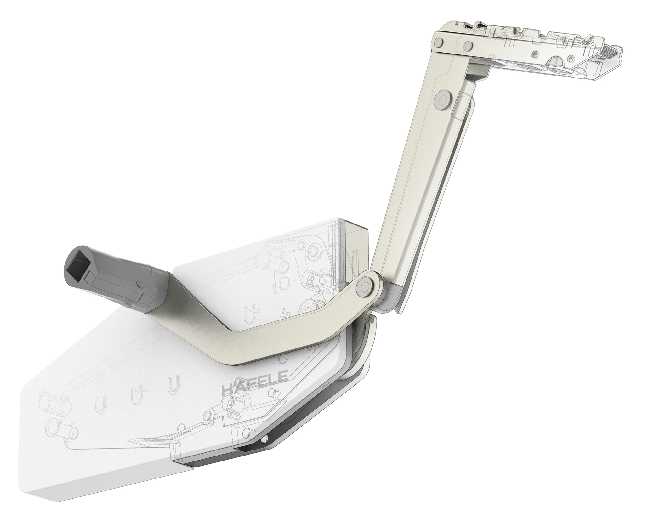 Free Swing_372.34.711_L01_PA