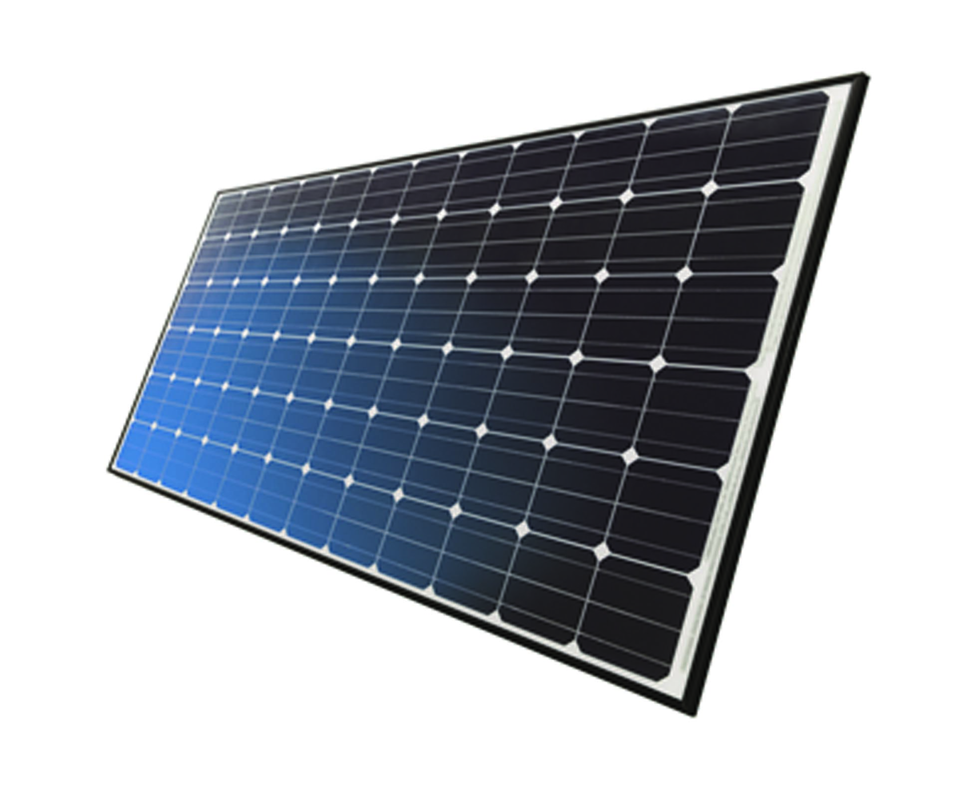 Photovoltaic module HIT