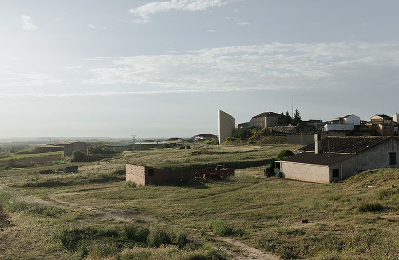 Ribera del Duero