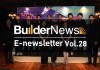 E-Newsletter Vol.28