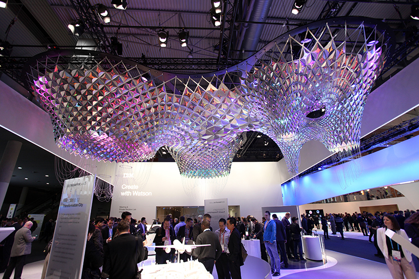 softlab-ibm-watson-mobile-world-congress-designboom-05