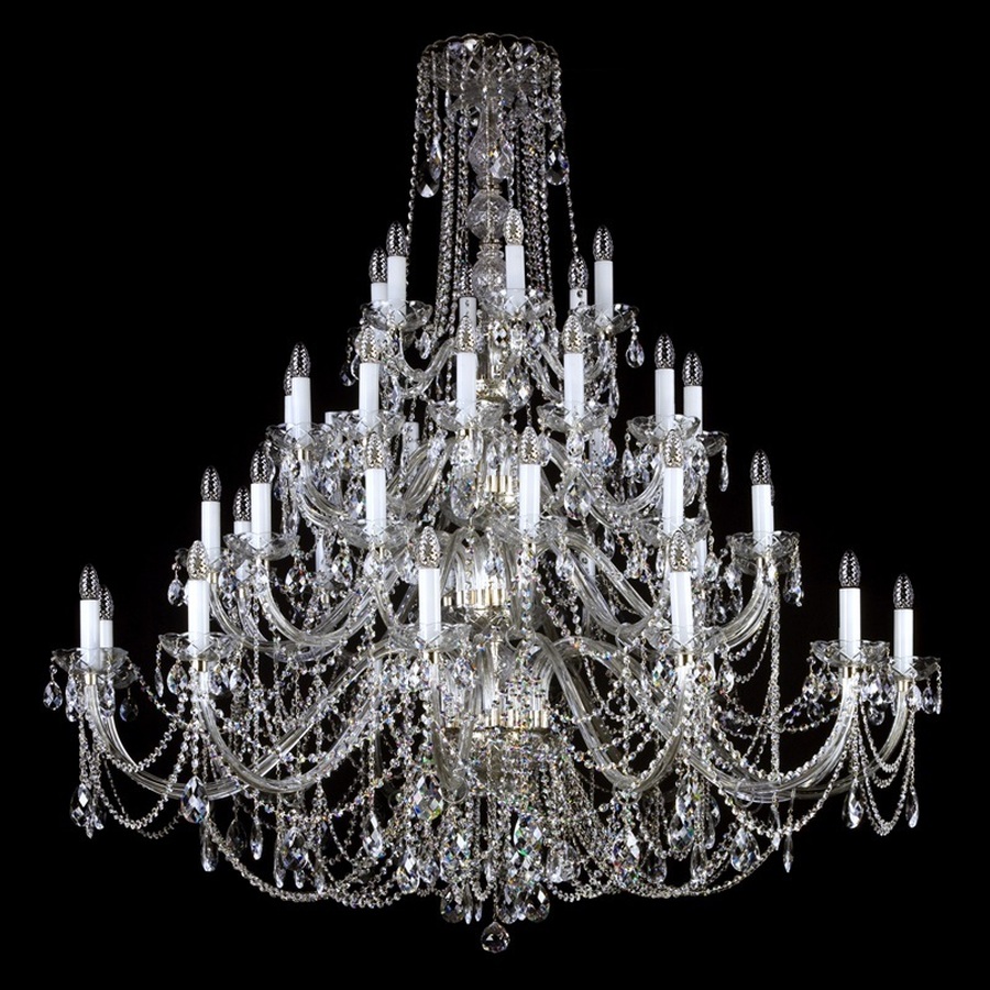 1-image-king-size-crystal-chandeliers--resizecrop-c900xc900