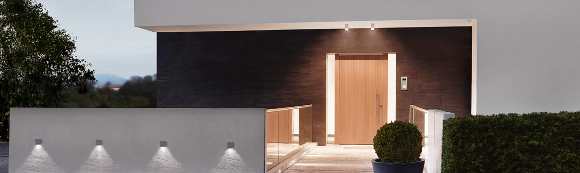 1183x353_header_licht