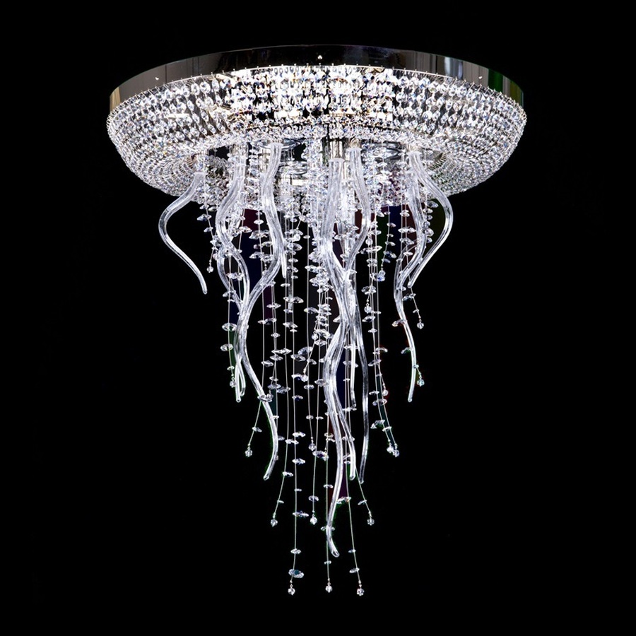 163078-image-crystal-chandelier-icicle.tif--resizecrop-c900xc900