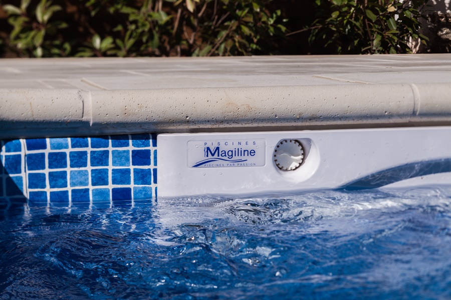 1piscine-magiline (1118)