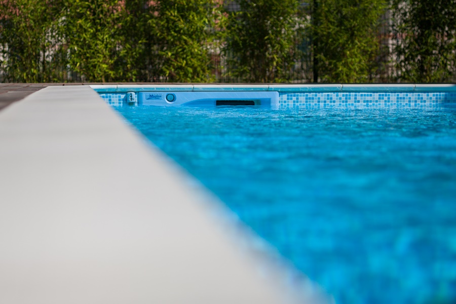 1piscine-magiline (1913)