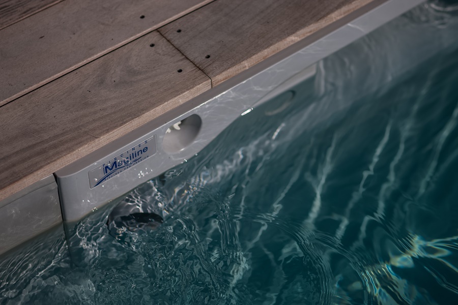 1piscine-magiline (2239)