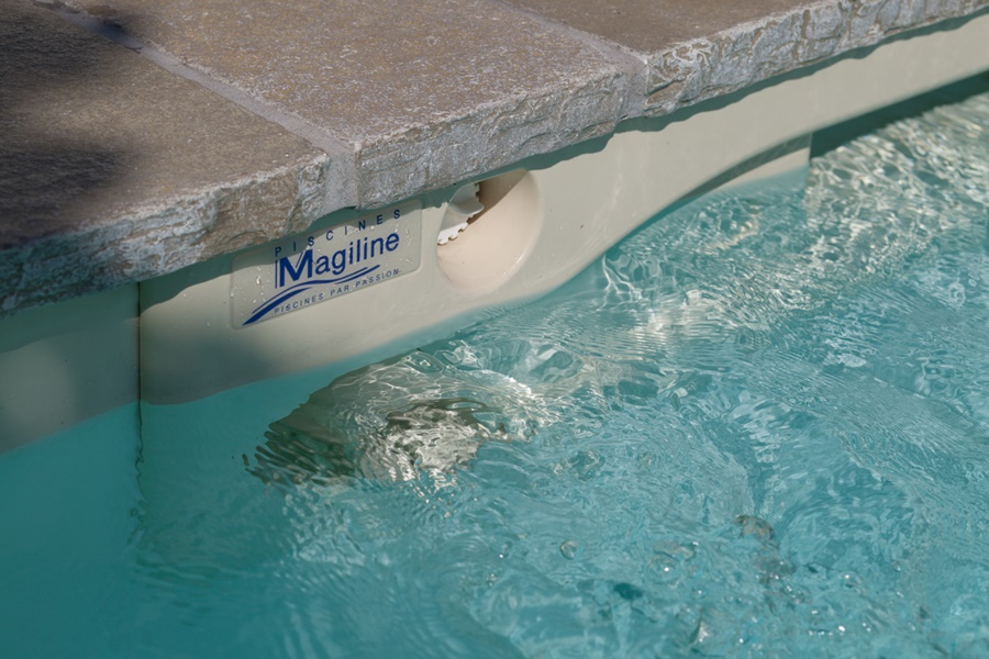 1piscine-magiline (2346)