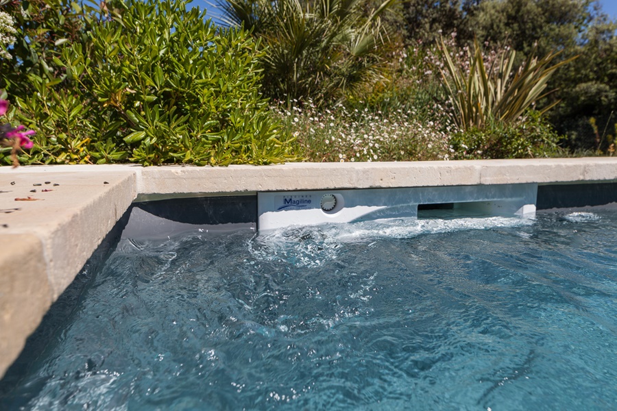1piscine-magiline (236)