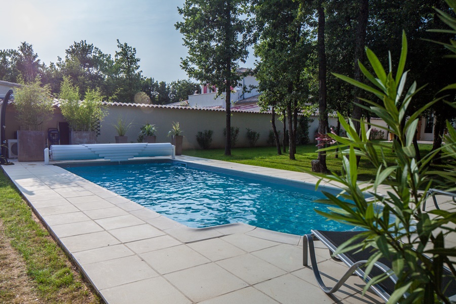 1piscine-magiline (478)