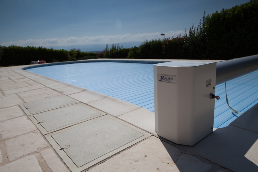 1piscine-magiline (511)