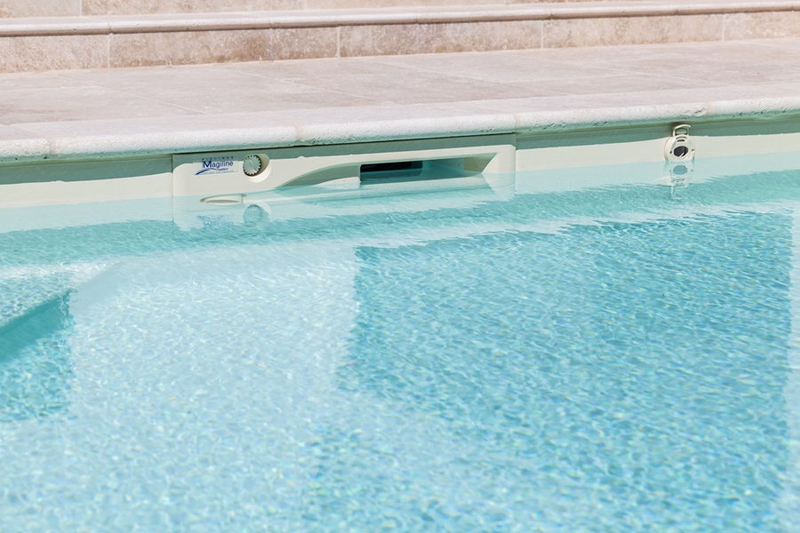 1piscine-magiline (619)