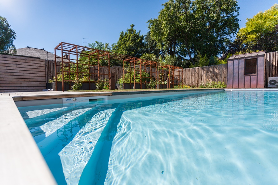 1piscine-magiline (808)