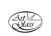 พบอุปกรณ์โคมไฟคริสตัลสุดหรูจาก Artglass ได้ที่งานสถาปนิก’60 โคมไฟคริสตัล