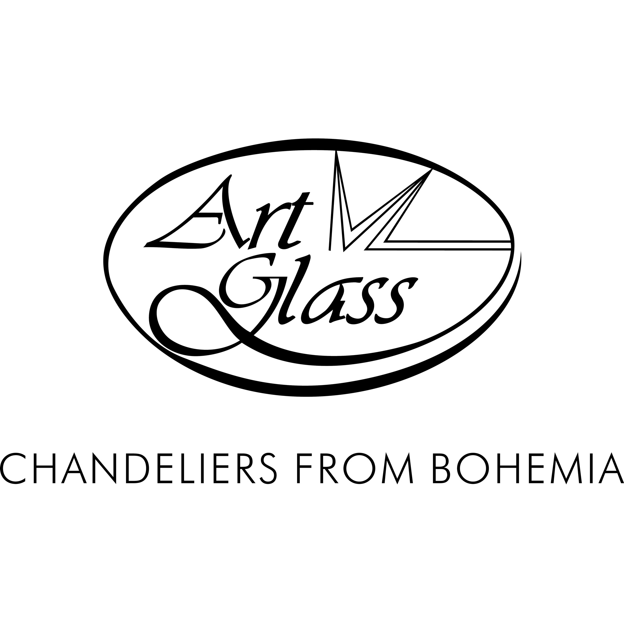 414_ARTGLASS S.R.O. _N101_Tawatchai_Revised