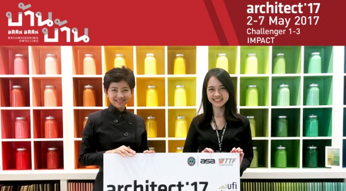 TOA สนับสนุนสีร่วมกิจกรรมเพ้นท์สุขภัณฑ์ครั้งที่ 7 ผลักดันเยาวชนไทยกล้าแสดงออกทางศิลป์