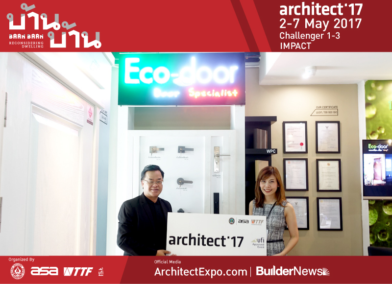 ecodoor-02