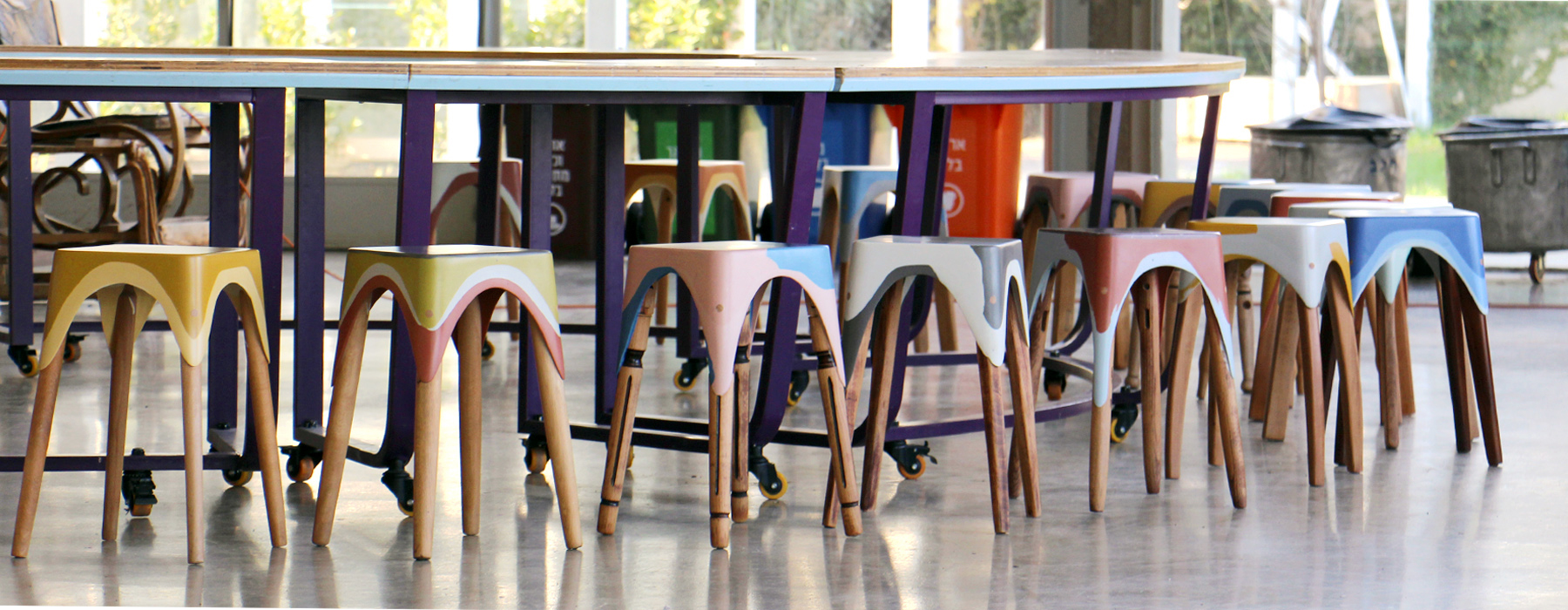 maor-aharon-matter-of-motion-designboom-1800