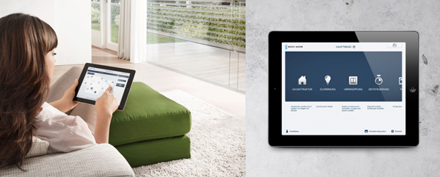 serviceapps620x250freeathome