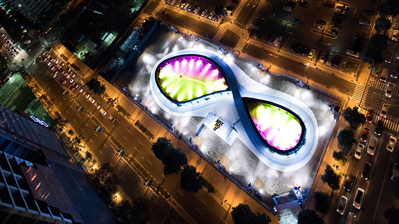 NIKE-unlimited-stadium-singapore-worlds-first-LED-running-track-designboom-02