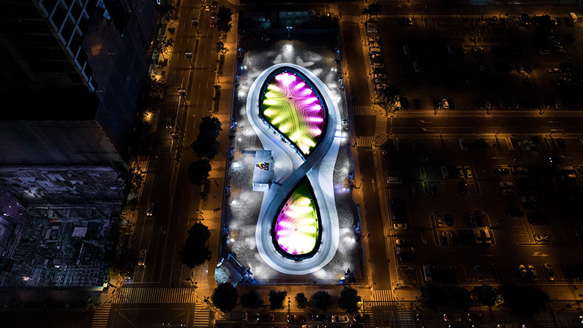 NIKE-unlimited-stadium-singapore-worlds-first-LED-running-track-designboom-03