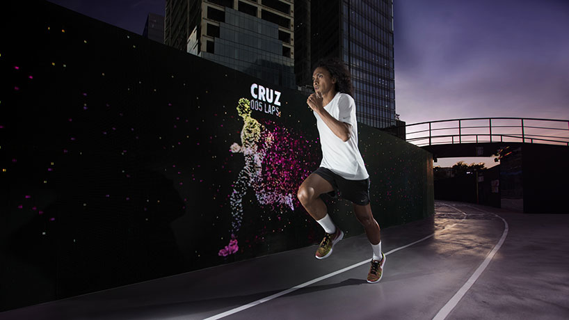 NIKE-unlimited-stadium-singapore-worlds-first-LED-running-track-designboom-05