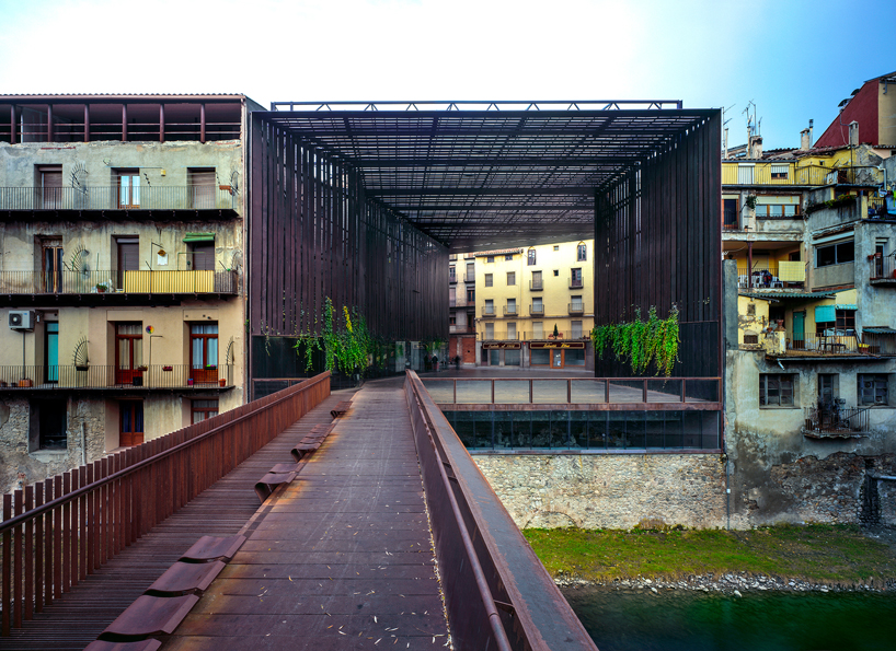 RCR-arquitectes-project-round-up-pritzker-prize-designboom-04