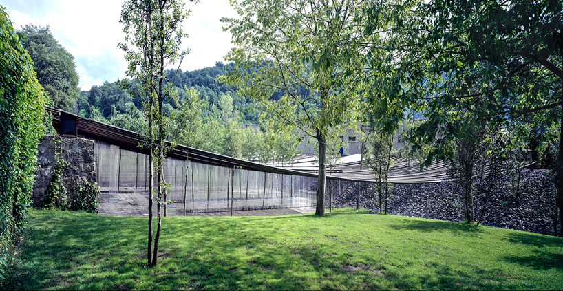 RCR-arquitectes-project-round-up-pritzker-prize-designboom-07