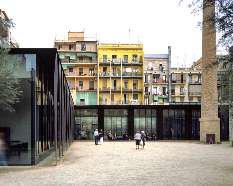 RCR-arquitectes-project-round-up-pritzker-prize-designboom-08