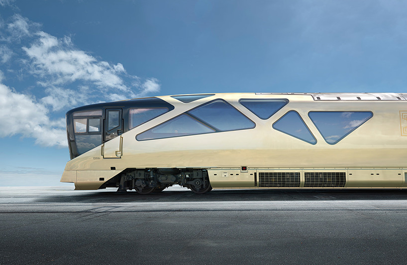 jr-east-train-suite-shiki-shima-designboom-05-02-2017-818-010