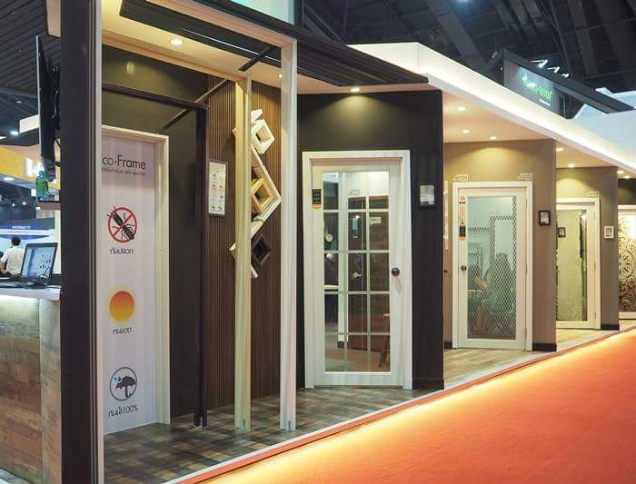 received_10209166344822302