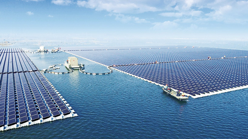 sungrow-power-floating-solar-plant-huainan-china-designboom-05-25-2017-818-002