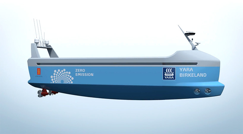 yara-birkeland-autonomous-electric-ship-designboom-05-11-2017-818-004