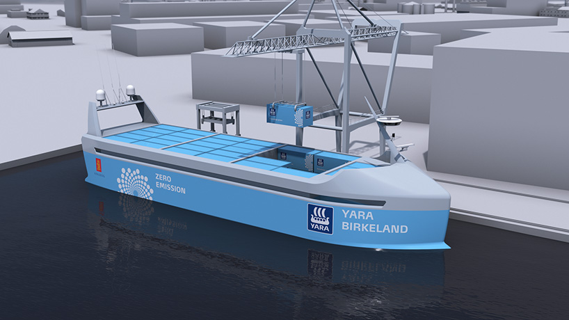 yara-birkeland-autonomous-electric-ship-designboom-05-11-2017-818-006