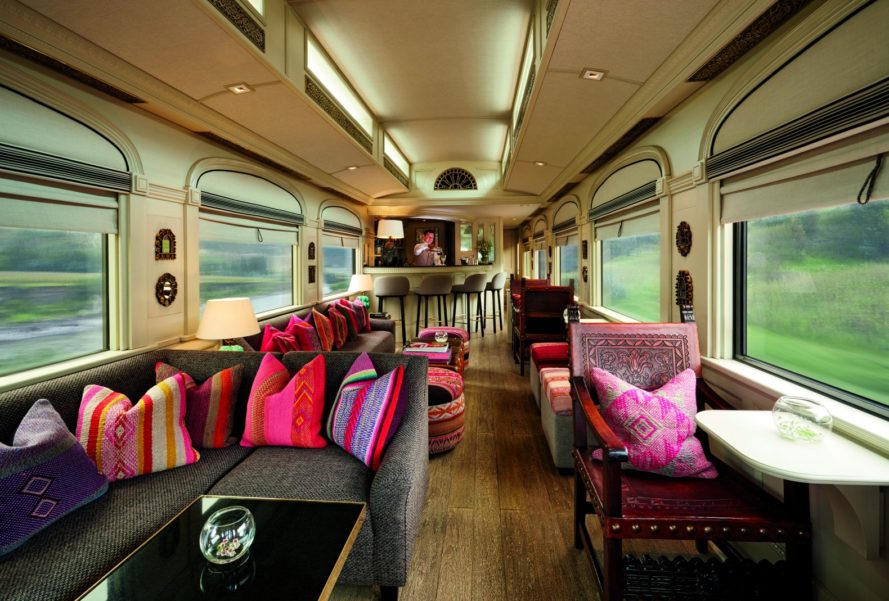 Belmond-Andean-Explorer2-889×601