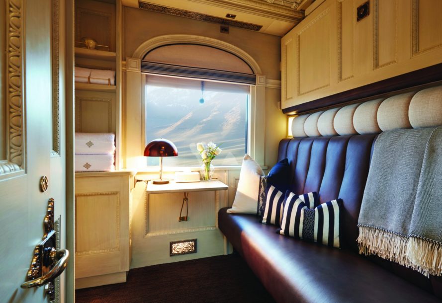 Belmond-Andean-Explorer5-889×610