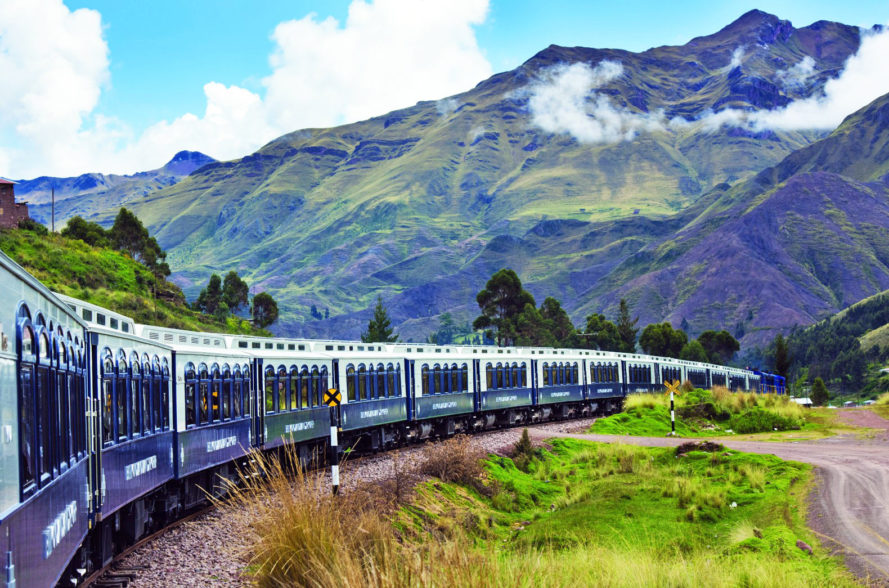 Belmond-Andean-Explorer7-lead-2-889×588