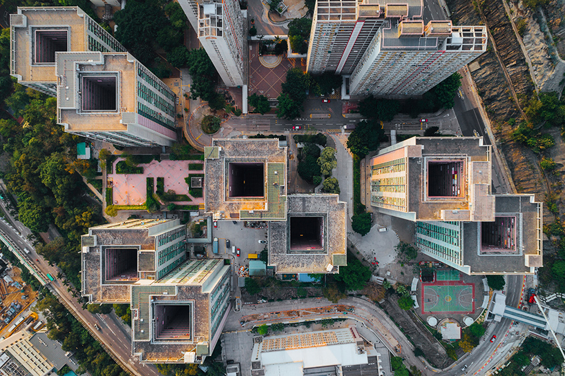 andy-yeung-walled-city-hong-kong-designboom-02