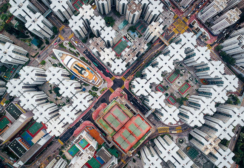 andy-yeung-walled-city-hong-kong-designboom-03