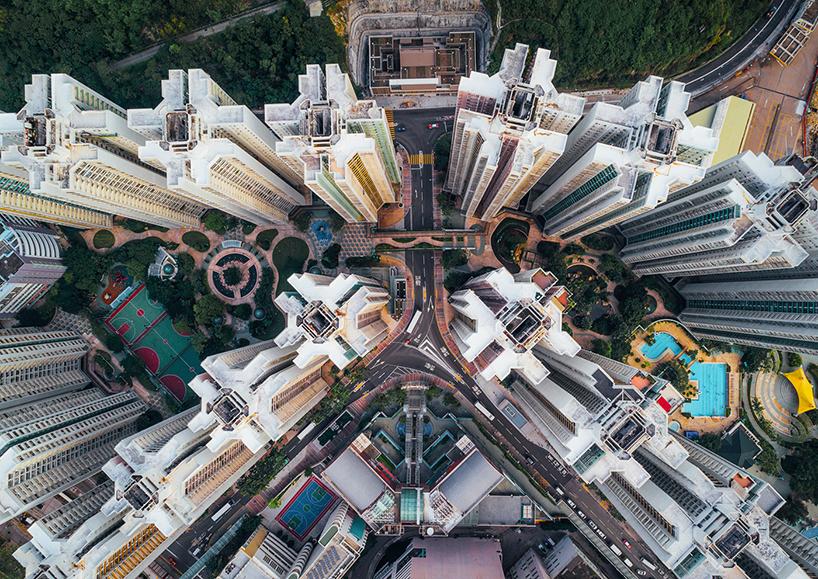 andy-yeung-walled-city-hong-kong-designboom-04