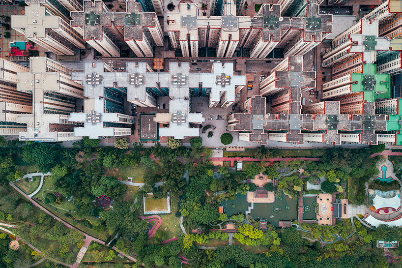 andy-yeung-walled-city-hong-kong-designboom-07