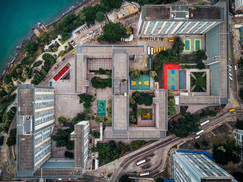 andy-yeung-walled-city-hong-kong-designboom-08