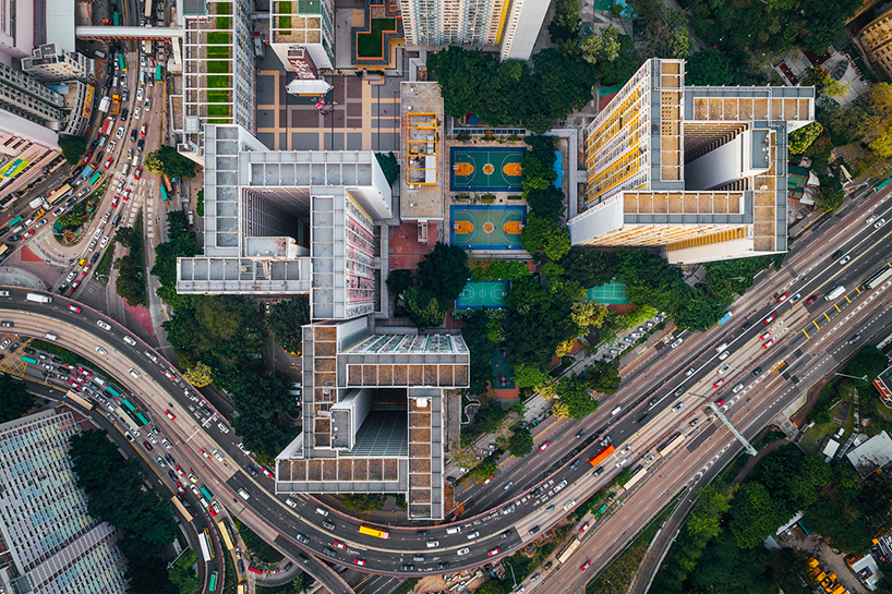 andy-yeung-walled-city-hong-kong-designboom-09