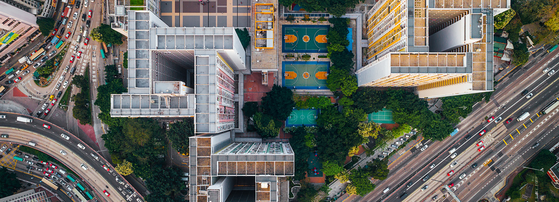 andy-yeung-walled-city-hong-kong-designboom-1800