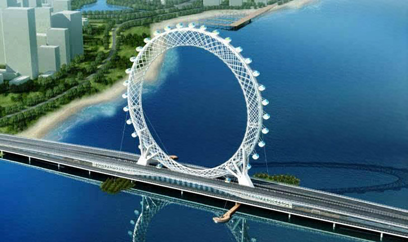 bailang-river-bridge-ferris-wheel-designboom-05-18-2017-818-006