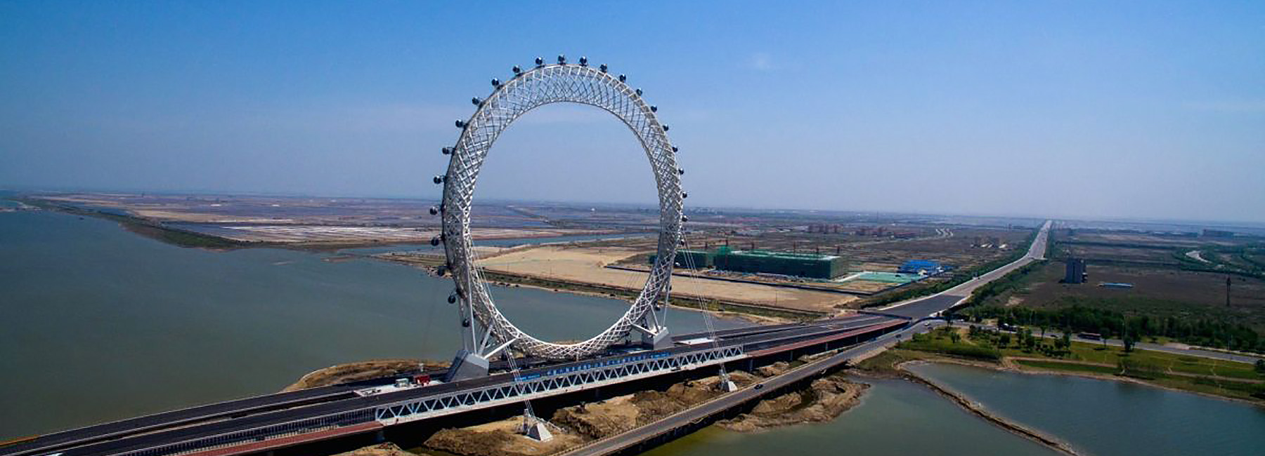 bailang-river-bridge-ferris-wheel-designboom-05-18-2017-818-fullheader